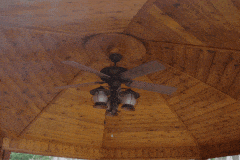 cedar-ceiling-with-fan