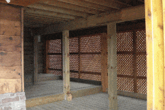 cedar-storage-under-membrane-deck