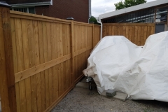 wood-fence191840