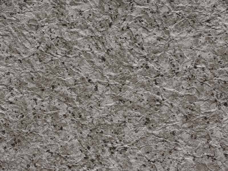 Granite - 65Mill Vinyl Membrane