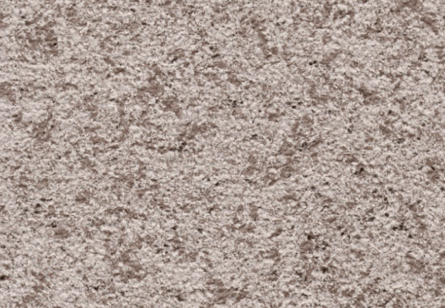 Sandstone- 68Mill Vinyl Membrane