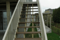wood-stairs-picket-stair-rail-glass-rail