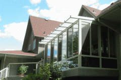 polycarbonate-roofing-panels-over-sunroom