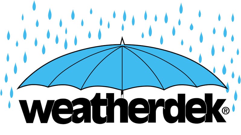 Weatherdek Canada
