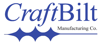 Craft Bilt Mfg.