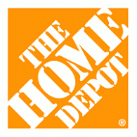 Home Depot